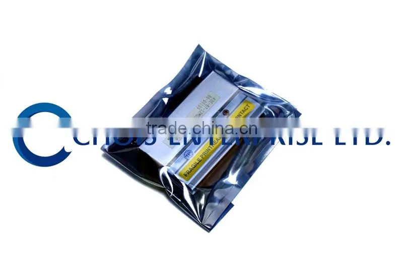 Zebra P310I Card Printer Printhead, Thermal Print Head