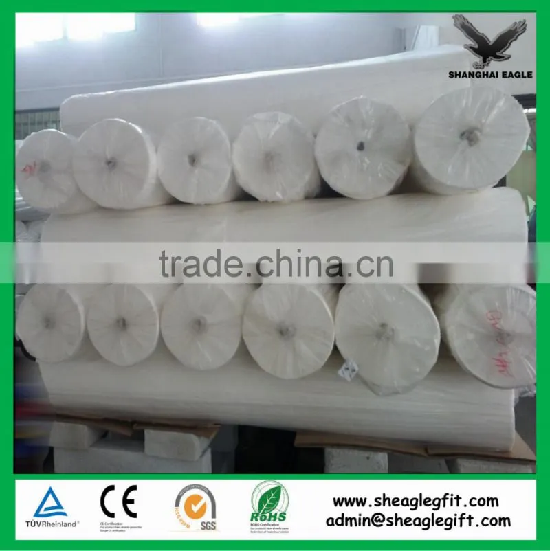 Wholesale spunlace nonwoven fabric for mask raw material