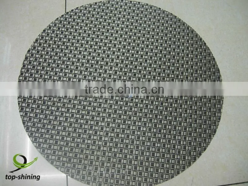 PLACE MAT