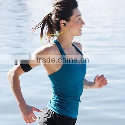 Popular Stereo Headphone Factory for Foldable Headset Stereo Headphone