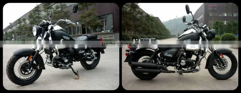 CHONGQING cheap chopper motorcycle,250cc gas chopper motorcycle,250cc cruiser motorcycle