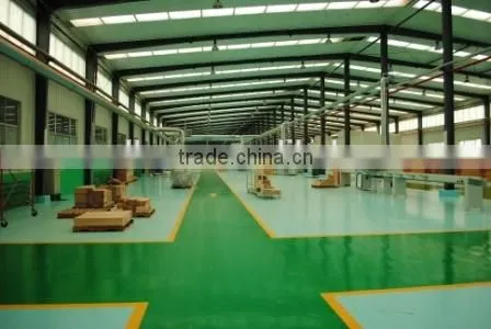 water resistant wood flooring