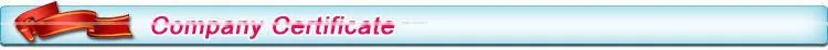 Car DVD GPS Player for Vios(2003-2010), HD/PIP/11 languages USB/SD/BT/IPOD/AV-in/AUX/ back view/car logo/wallpaper