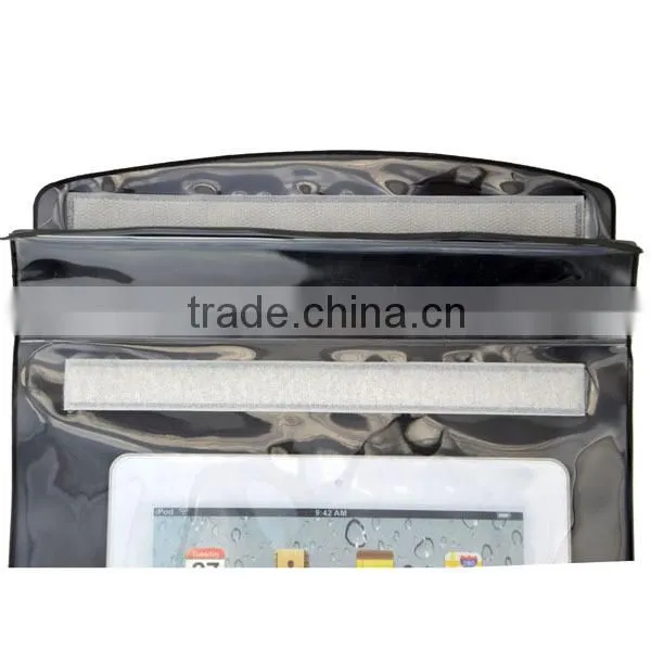 Water Sports Outdoor Travel Waterproof Bag