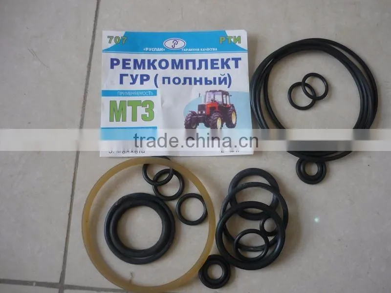 Moderate price scooters cylinder repair kits