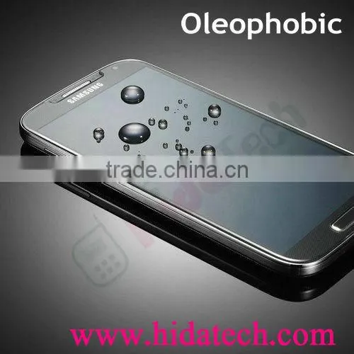 For Galaxy S5 G9006 Glass Screen Protector
