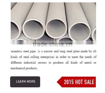 large diameter spiral steel pipe on sale 1100 diameter steel pipe