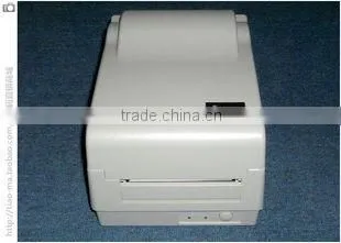 Hot Sale! Argox OS-214tt Bar Code Label Printer/Stickers Trademark/Label Sticker Barcode Printer,203dpi,76mm/s