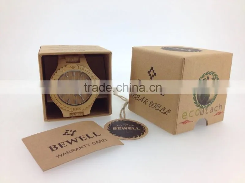 Custom sapphire crystal ceramic watch,wood and vogue ladies ceramic watch