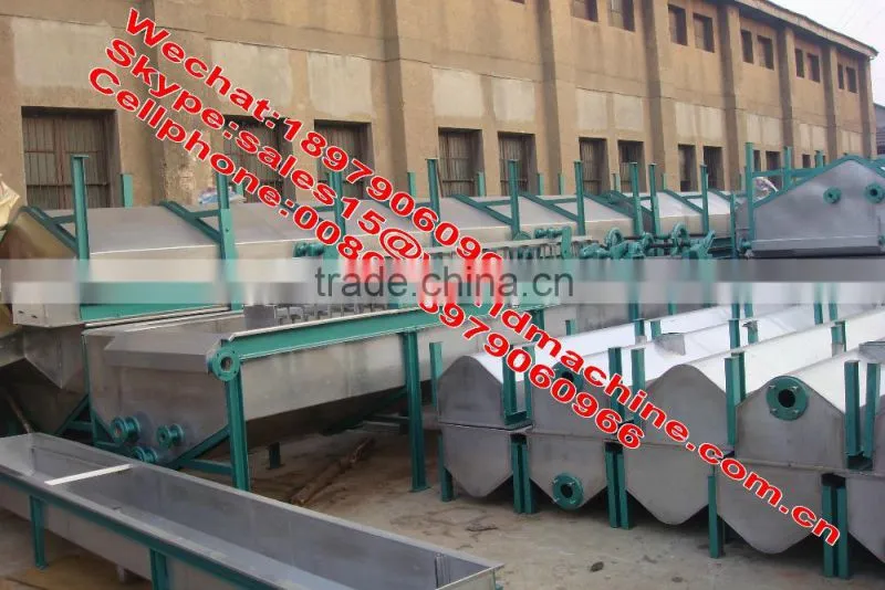 wool/cashmere/alpaca fiber cleaning/sheep wool machinery processing