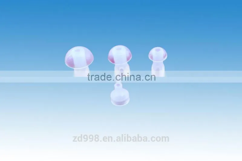 2015 hot selling hearing aid battery