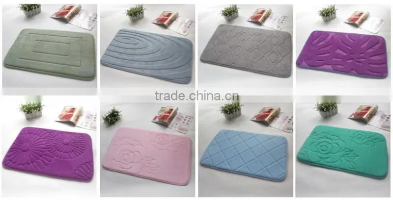 High Quality Luxury Warmth Polyester Yarn Printing Hotel Hall Corridor Carpet Customize Pattern Star Carpet