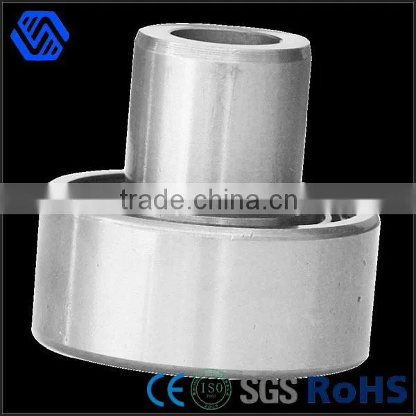 Custom made new product stainless steel round engine bearing