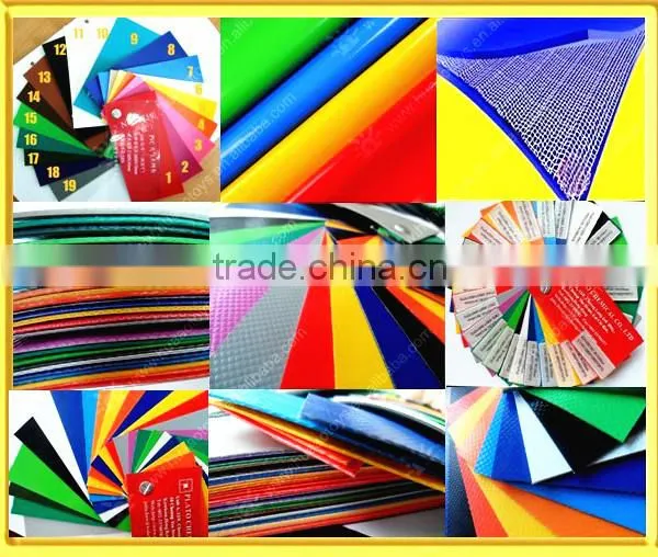 Popular inflatable fun city toy