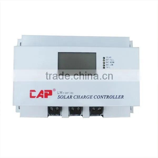 1000W 2000w portable solar system for home use