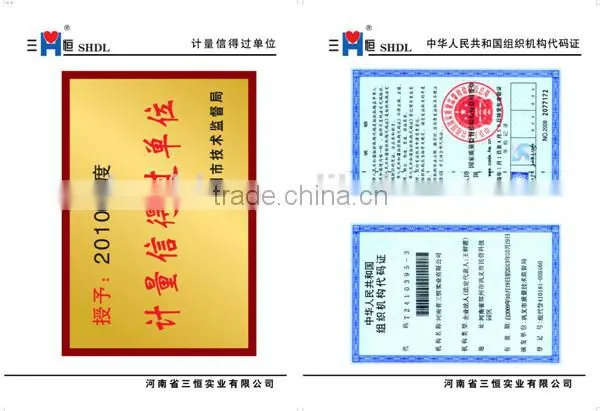 China Hot-selling 450/750V YC Trailing Rubber Cable