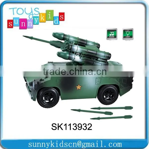 Wholesale diecast models car toys