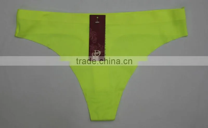 2015sexy sex girls photos thong g string www xxx com