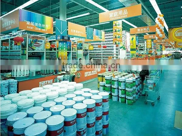 led tube T5 with fixture