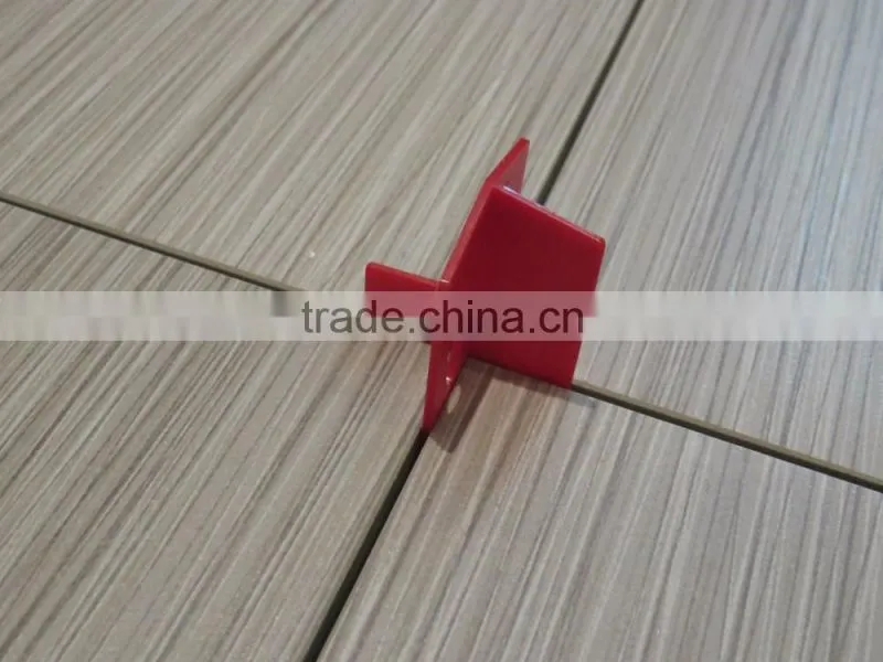 multifunction tile spacer