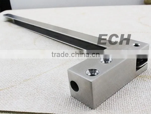 Good quality SS304 magnet door closer