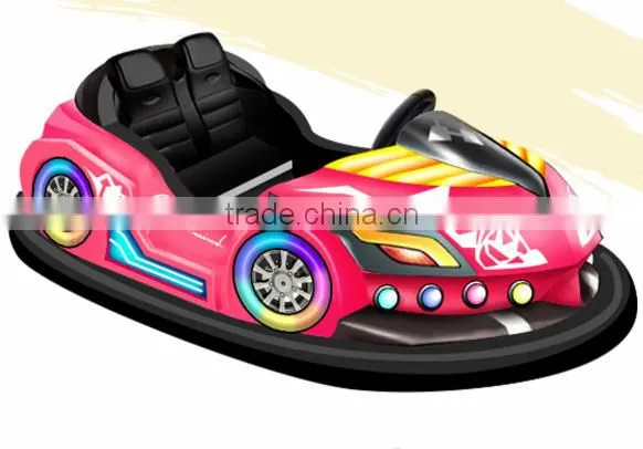 water park dolphin surfing ride with 24 seats