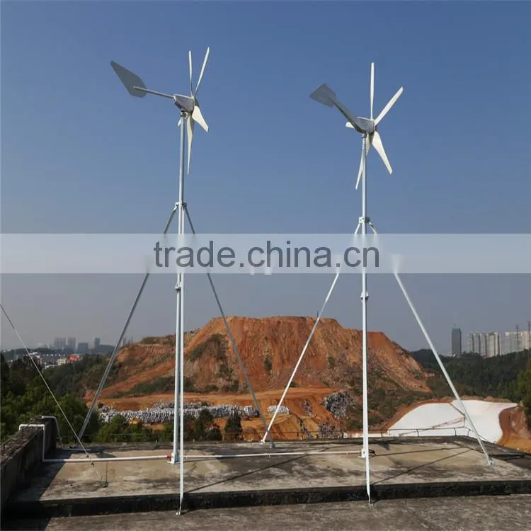 wind turbine,marine wind generatorsmall,rooftop windgenerator