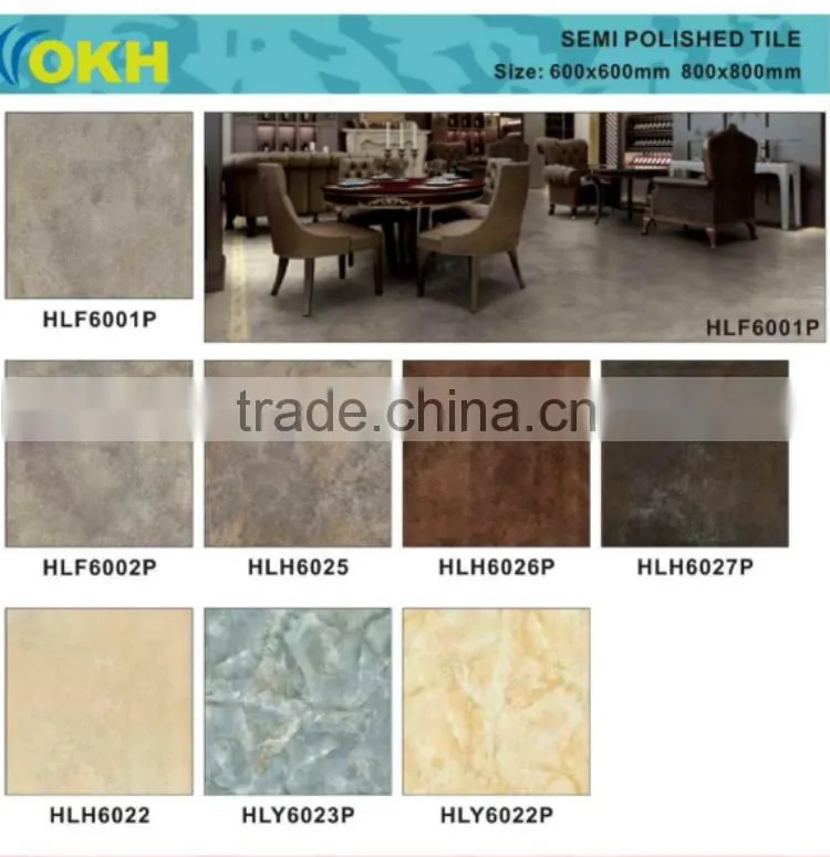 cantera stone tile