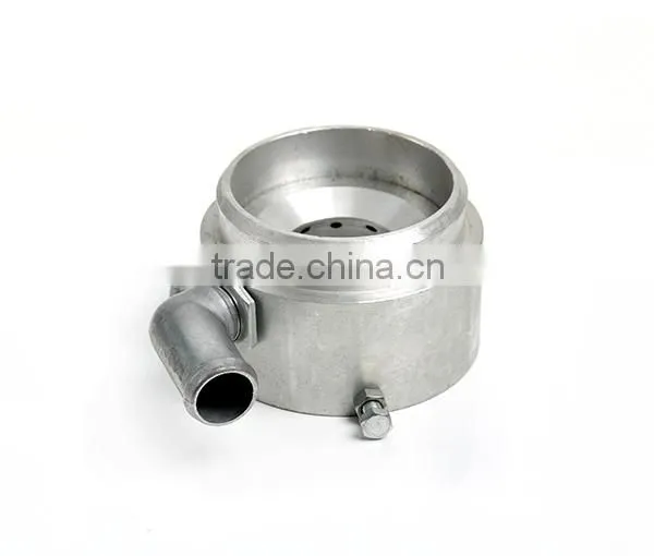 gas mixer for cars/air fuel mixer/mixer for cerburetor