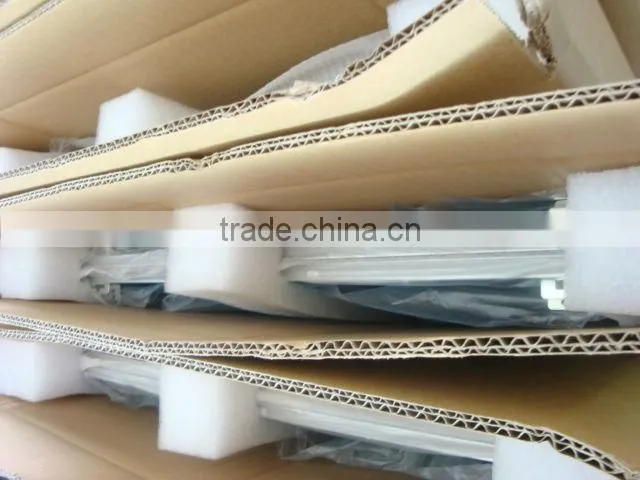 RGB 300*600 LED Panel Light 24W