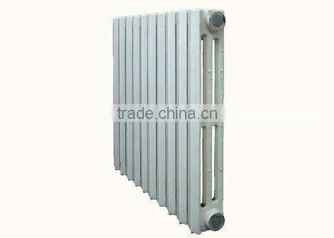 cast iron Radiator Italian style 565x90x58mm