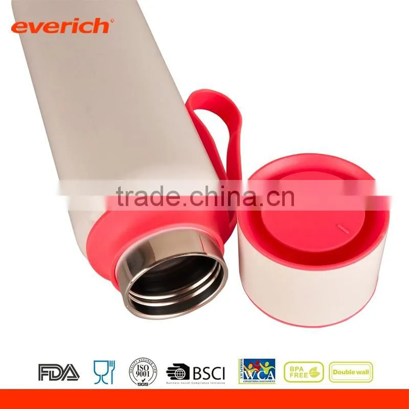 Best Selling Dw Vacuum New Design 18oz Vacuum Flask