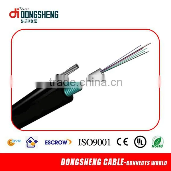 USA Standard wireless coax transmitter