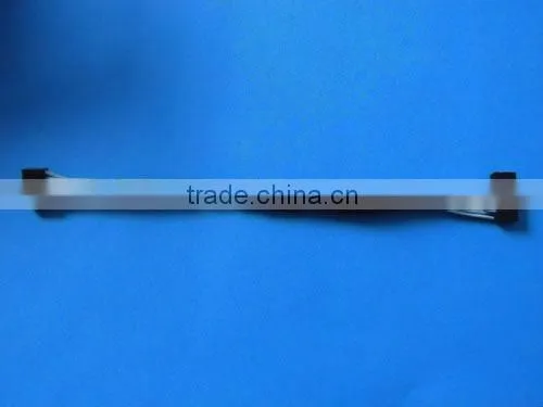LVDS cable for SONY display