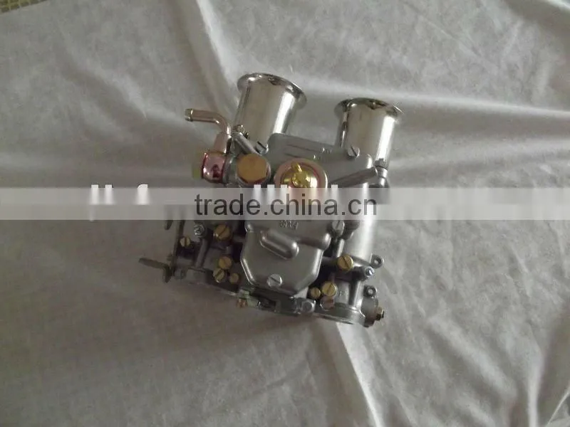 FAJS carburetor 19600.060/10550.174