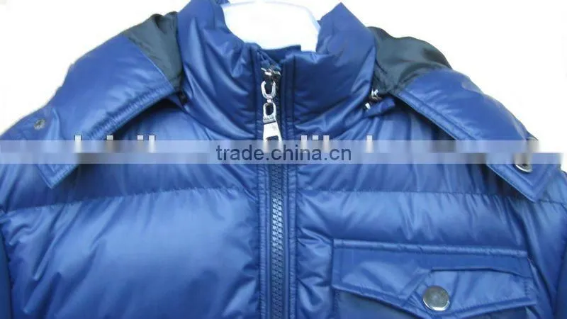 european fashion mens hoodies clothing 2012