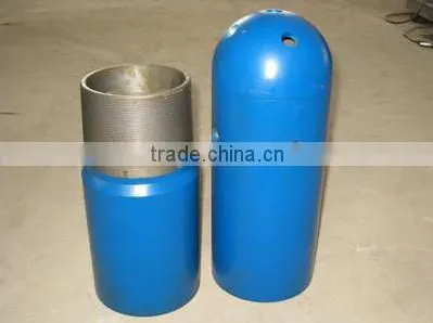 API Standard Float Collars and Float shoes