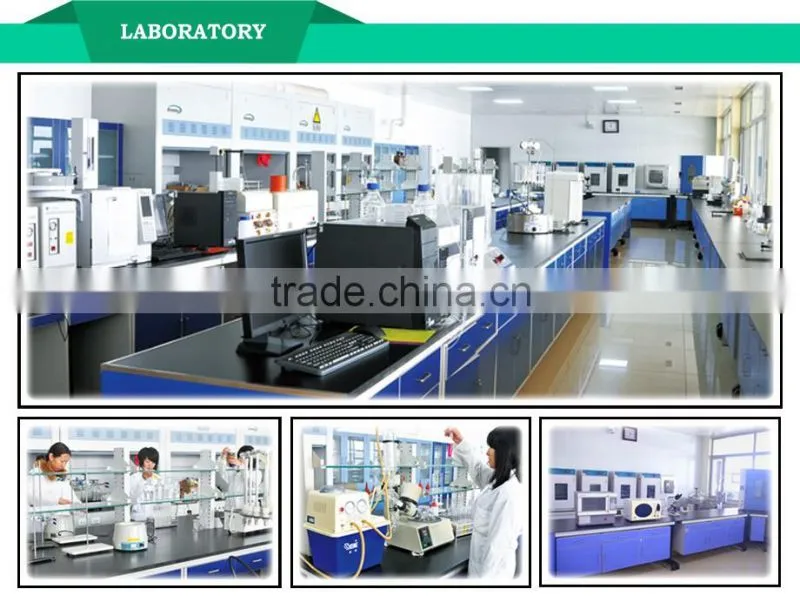 Tubular UHT sterilizer for milk and fruit juice beverage plant