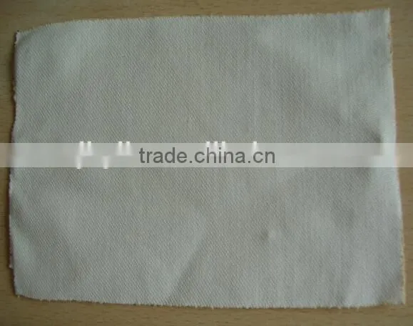 Polyester mulitifilament filter cloth for filtration