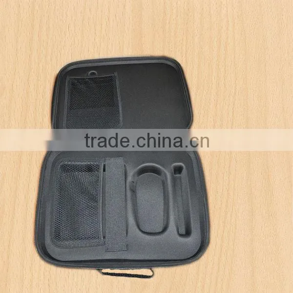 Professional custom box,musical instruments