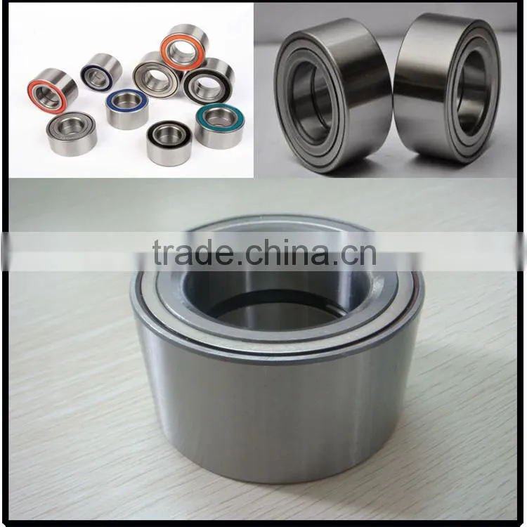 car front wheel hub bearing DU35620040
