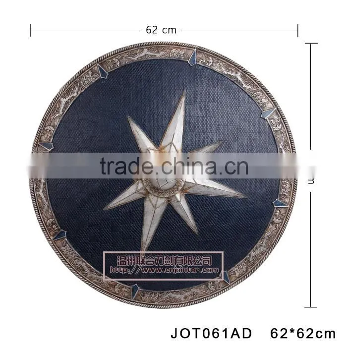 Wholesale movie shield The Chronicles of Narnia JOT061AD