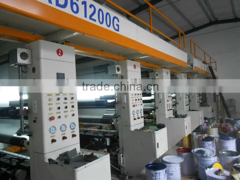 Big pp woven packaging bag with zipper for Packing light cargo