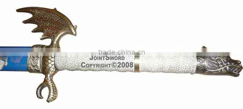 Wholesale Samurai Swords japanese katana HKS017