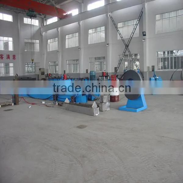 customize aluminum solar L foot for solar mounting l feet fixed brackets aluminium components