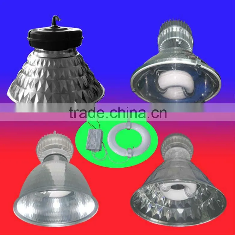 low voltage discharge lamp and modern lamps in china