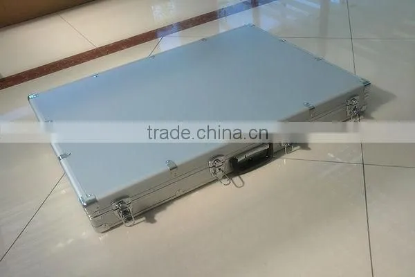 Newest! portable folding solar panel kit 40w,80w,120w,140w