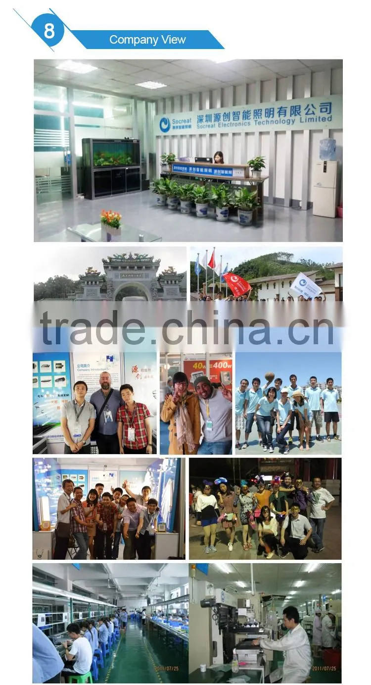 Hot Selling Lithium Battery Led Street Light Retrofit Streetlight China