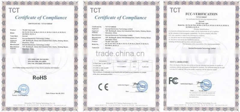 selling well all over the world led bulb parts