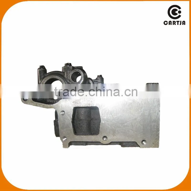 2L old cylinder head 11101-54050